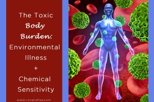 Toxic-Body-Burden